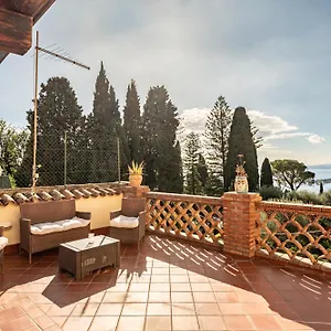 https://i-naviganti.taorminaitalyhotels.com
