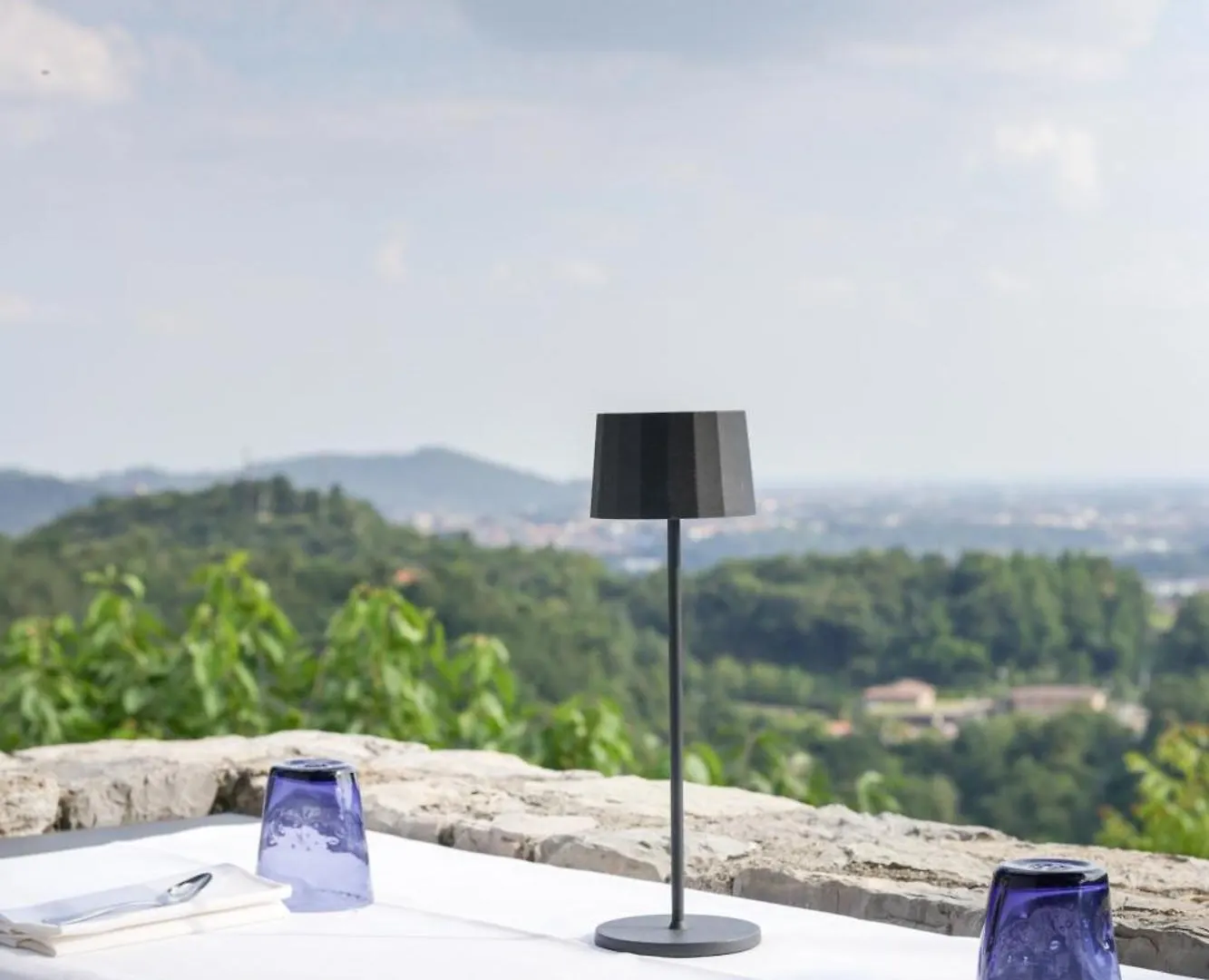 Cascina Belvedi Guest House Clanezzo